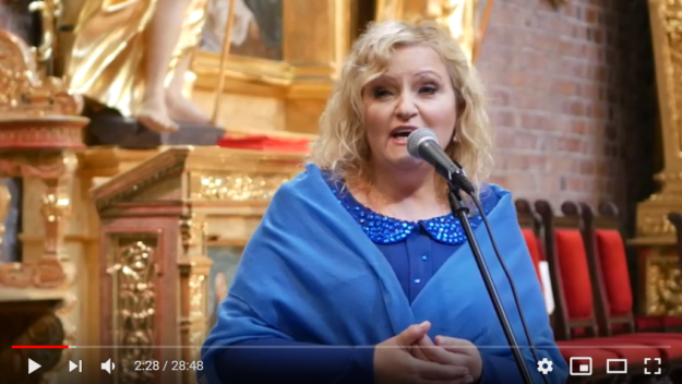 Screenshot_2020-08-03 RZECZ O MIŁOŚCI W cyklu „NIECH ŻYJE ŻYCIE KONCERTY KU POKRZEPIENIU SERC” – Lidia Jazgar