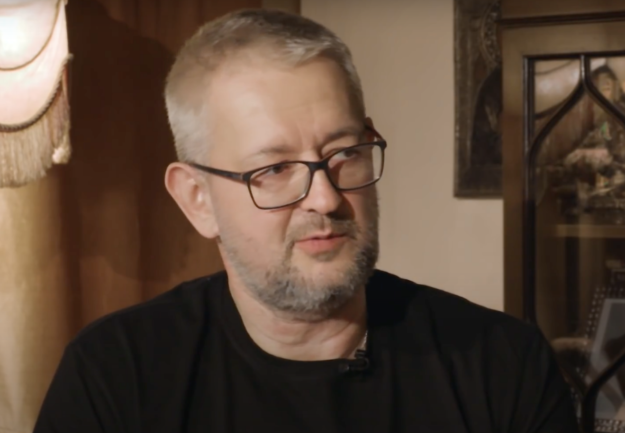 Screenshot_2020-08-21 Rz Amerykańscy eksperci nawołują Odciąć Ziemkiewicza od mediów społecznościowych Tysol pl