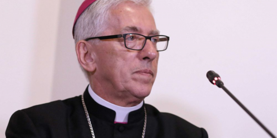 Screenshot_2020-08-26 Abp W Skworc nietypowa forma nie zmienia istoty i treści Wielkiej Nocy