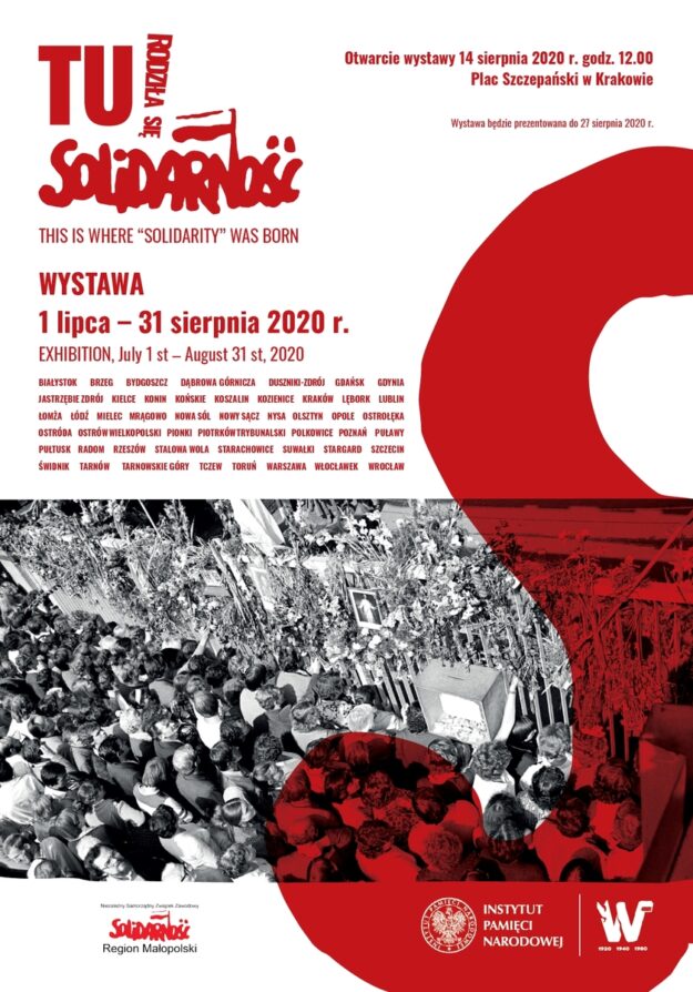 orelekbialy-niepodleglosc