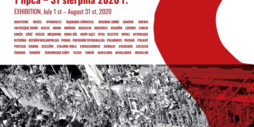 orelekbialy-niepodleglosc