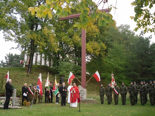 17 X 2015 ŁĘŻYCA 046