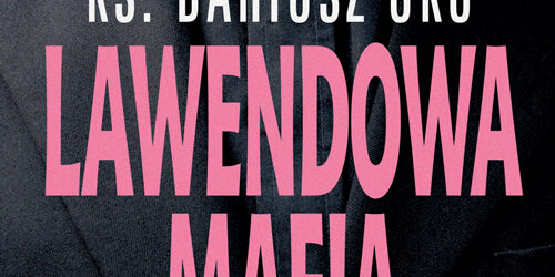 Lawendowa-mafia-ks-Oko_w500px_99