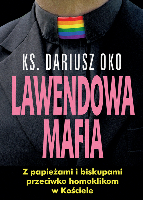 Lawendowa-mafia-ks-Oko_w500px_99