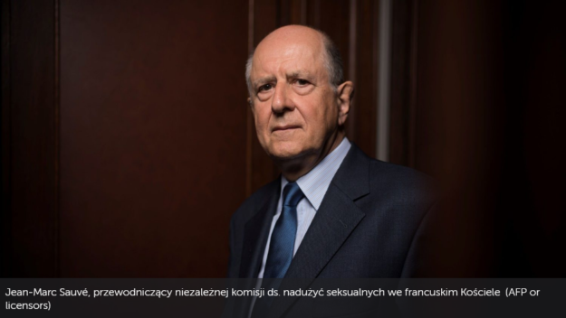 Screenshot_2020-10-09 Francja ruszyło dochodzenie niezależnej komisji ws nadużyć – Vatican News