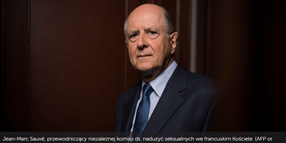 Screenshot_2020-10-09 Francja ruszyło dochodzenie niezależnej komisji ws nadużyć – Vatican News