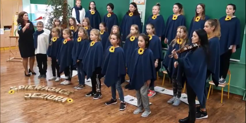 Screenshot_2020-10-18 Fundacja im Brata Alberta na Twitterze