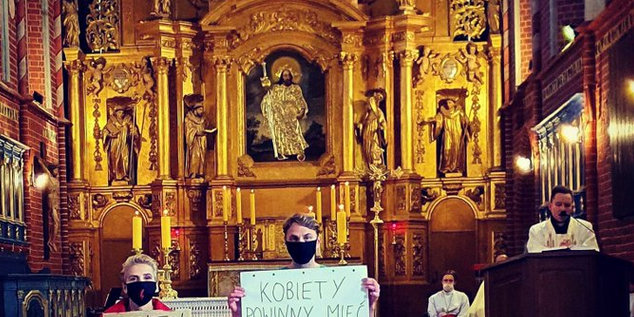 Screenshot_2020-10-25 Strajk w całej Polsce przeciwko zaostrzeniu prawa aborcyjnego Relacja