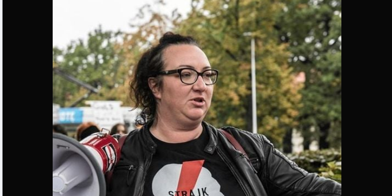 Screenshot_2020-10-31 (20+) Facebook(1)