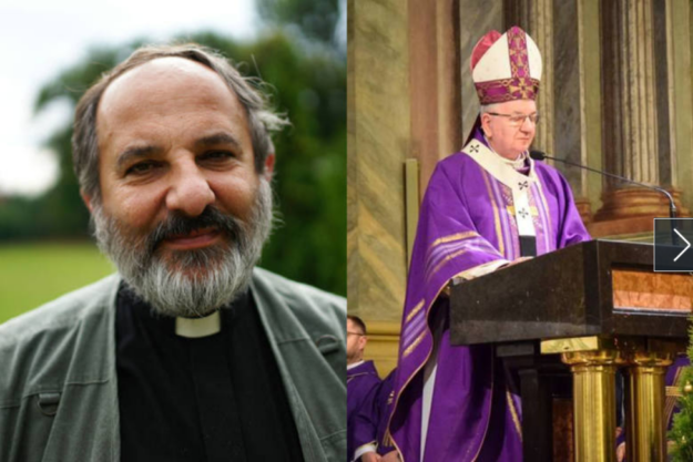 Screenshot_2020-11-14 Arcybiskup Budzik na świadka Tego chce ksiądz Isakowicz-Zaleski – Kurierlubelski pl