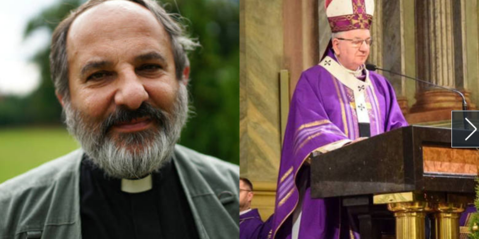 Screenshot_2020-11-14 Arcybiskup Budzik na świadka Tego chce ksiądz Isakowicz-Zaleski – Kurierlubelski pl