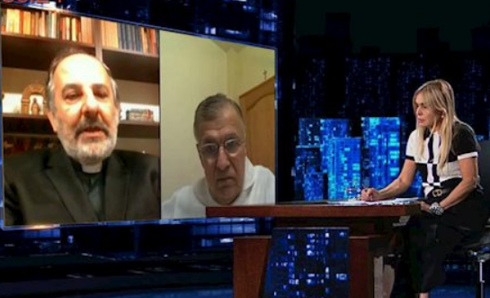 Screenshot_2020-11-25 Zachowują się tak, jakby w ogóle nie było Watykanu