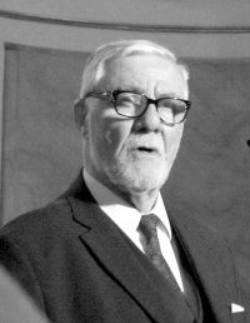 Screenshot_2020-11-28 Andrzej Krzeczunowicz odszedł do Pana » Fundacja Kultury i Dziedzictwa Ormian Polskich