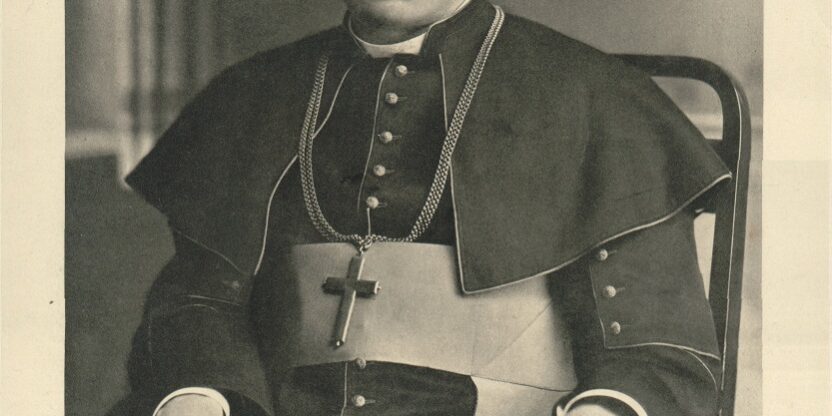 Teodorowicz — kopia