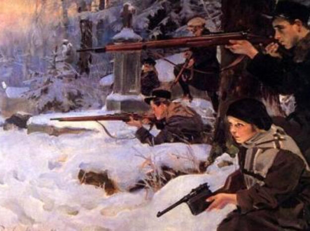 orleta_-_obrona_cmen