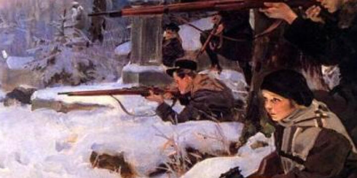 orleta_-_obrona_cmen