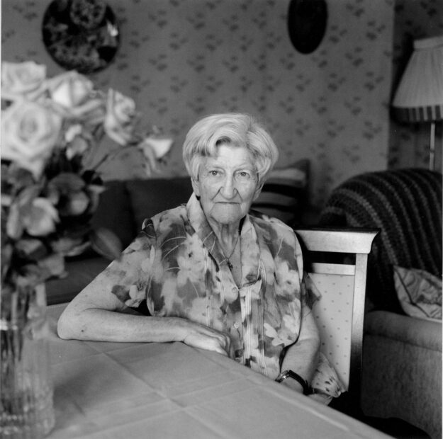 Agopsowicz-Kura zm. 15 XII 20