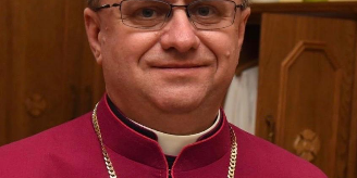 Screenshot_2020-12-15 Rzymskokatolickie Wyższe Seminarium Duchowne