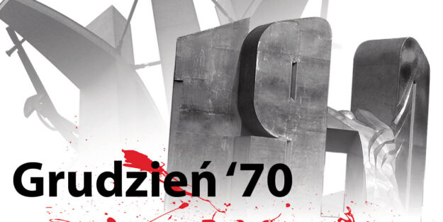 grudzien70-baner