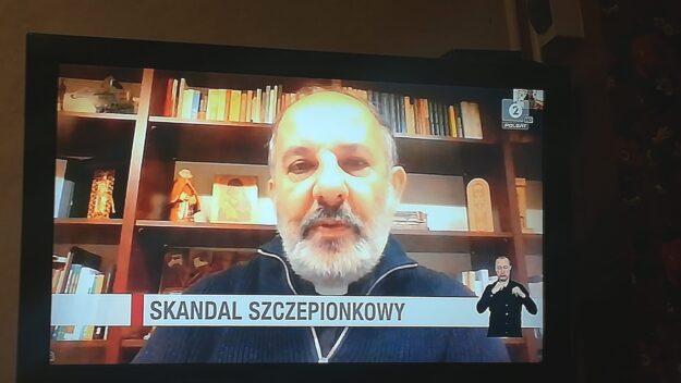 134979505_728184451470131_3104815728129894943_n