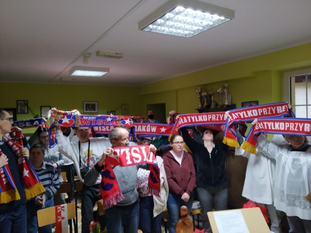 137206805_404471397540803_2392015690152661722_n