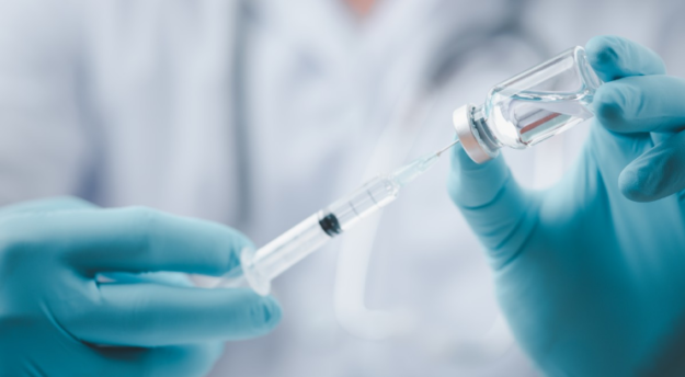 Screenshot_2021-01-02 Ks prof Kobyliński niechęć do szczepień to ogromny problem społeczny