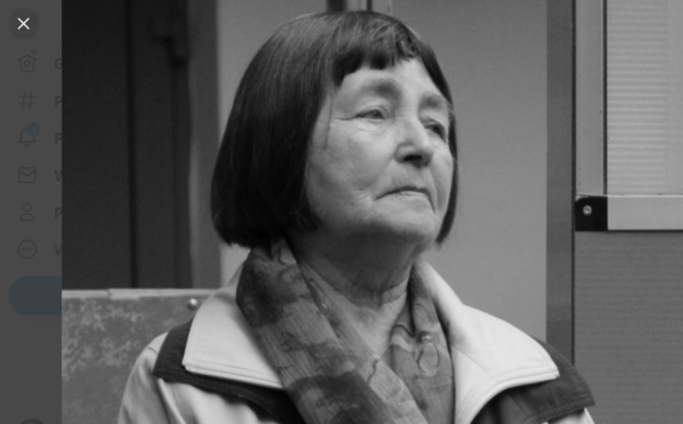 Screenshot_2021-01-05 (4) Główna Twitter — kopia