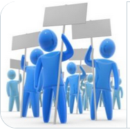 Screenshot_2021-01-05 Isakowicz-Zaleski na Twitterze