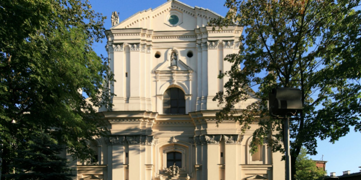 Screenshot_2021-01-11 Apel obrońców kościoła na Wesołej – Obrońmy kościół na Wesołej