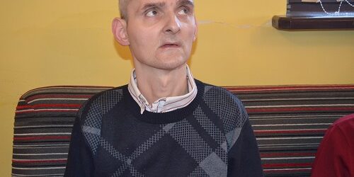 Rudnik Jerzy — kopia