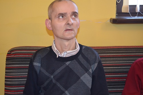 Rudnik Jerzy — kopia