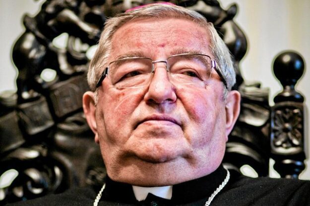 149724078_10214640460283505_6588120001625474719_n