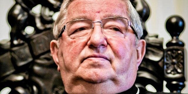 149724078_10214640460283505_6588120001625474719_n