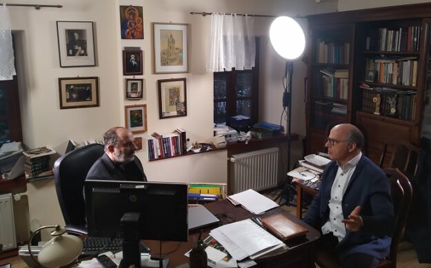 157799876_1320584598327352_5543836033247495231_n