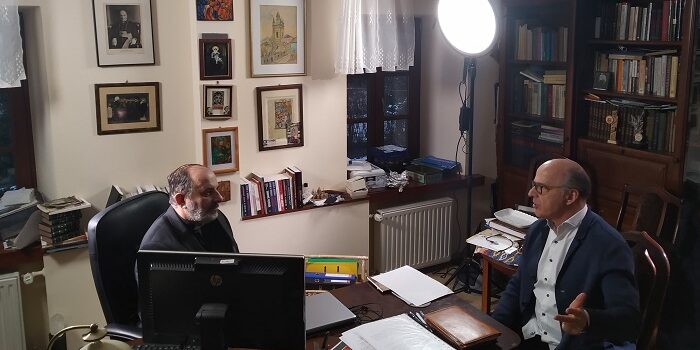 157799876_1320584598327352_5543836033247495231_n