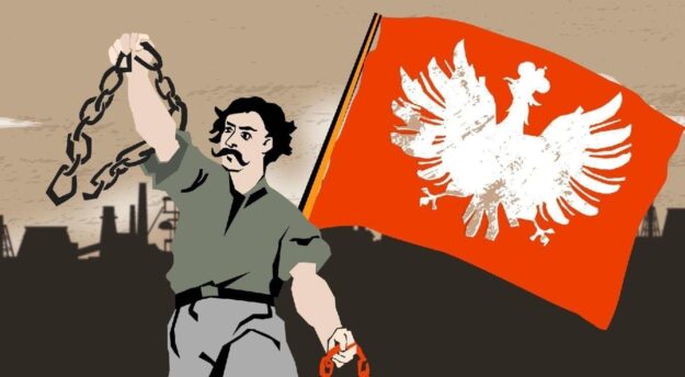 O polskość Śląska