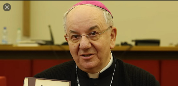 Screenshot_2021-04-15 abp budzik – Szukaj w Google