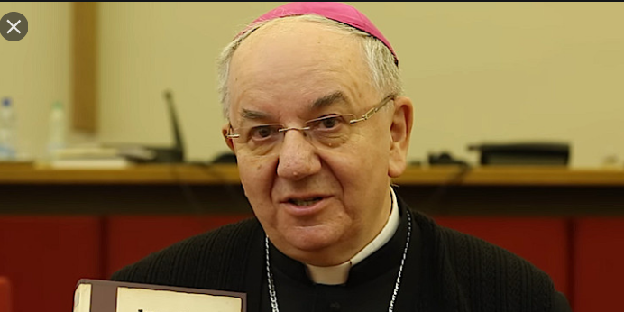 Screenshot_2021-04-15 abp budzik – Szukaj w Google