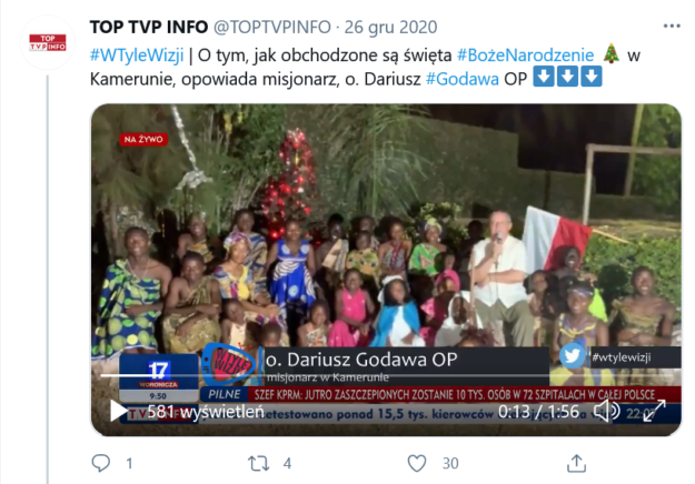 Screenshot_2021-04-18 Tweety, na które odpowiedział a Isakowicz-Zaleski ( IsakowiczZalesk) Twitter