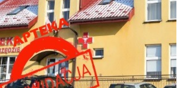 Screenshot_2021-04-26 (20+) Janina Ferdek Facebook