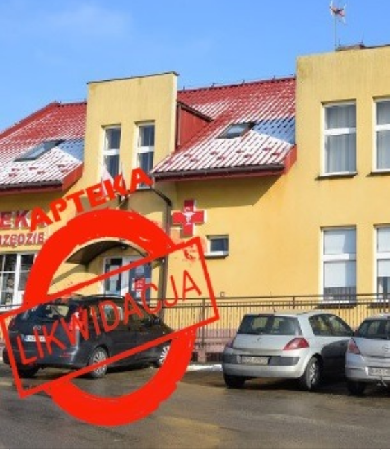 Screenshot_2021-04-26 (20+) Janina Ferdek Facebook