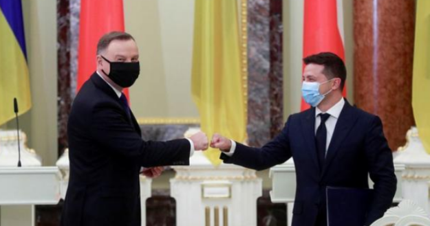 108052464_3153401518059328_4143553919843666390_n