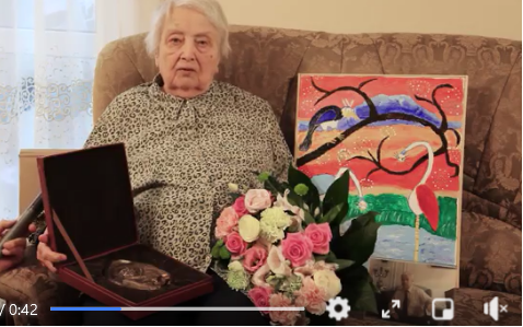 Screenshot_2021-05-11 (20+) Tadeusz Isakowicz-Zaleski Facebook