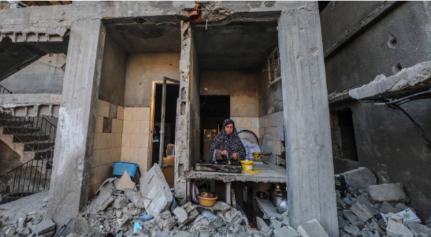 Screenshot_2021-05-29 Konflikt palestyńsko-izraelski Ks prof Andrzej Kobyliński o pojęciu wojny sprawiedliwej