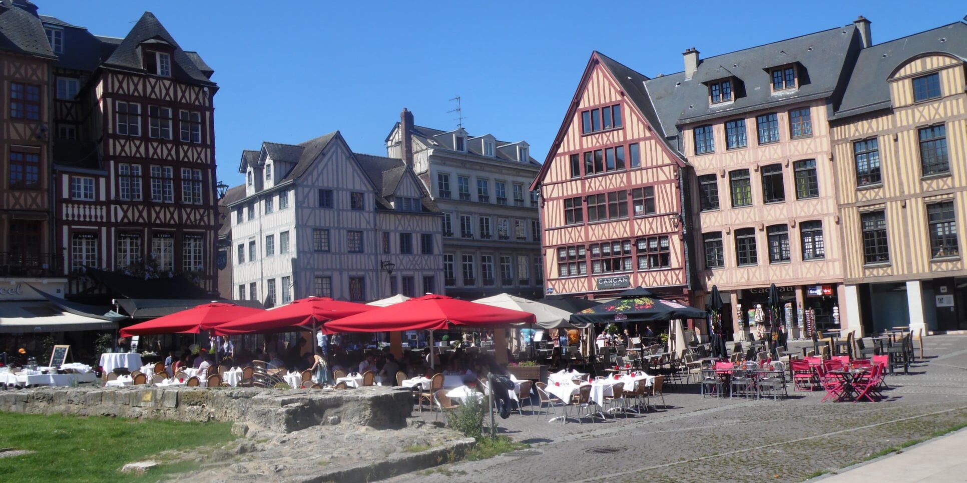 218712271_2976608249286285_7645737081571431666_n