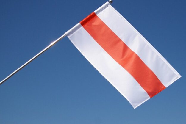 bialorusi-2-realizacja