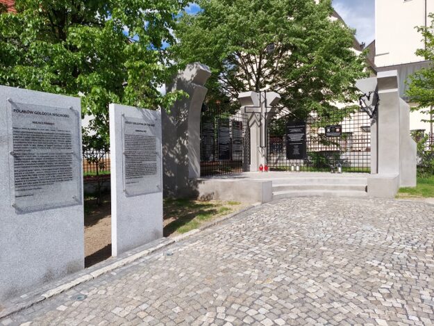 2021_05_26 nr 20 PGW Polkowice