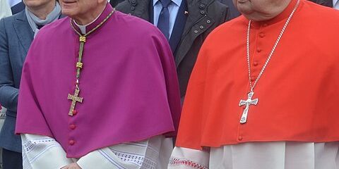 Jędraszewski,_Szczerski,_Dziwisz