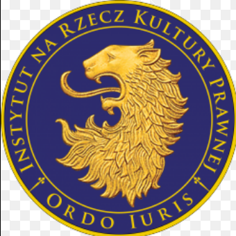 Ordo Iuris