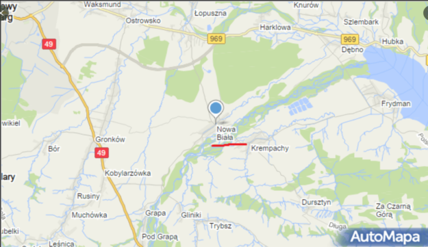 Screenshot 2021-10-18 at 09-05-36 (4) Isakowicz-Zaleski ( IsakowiczZalesk) Twitter